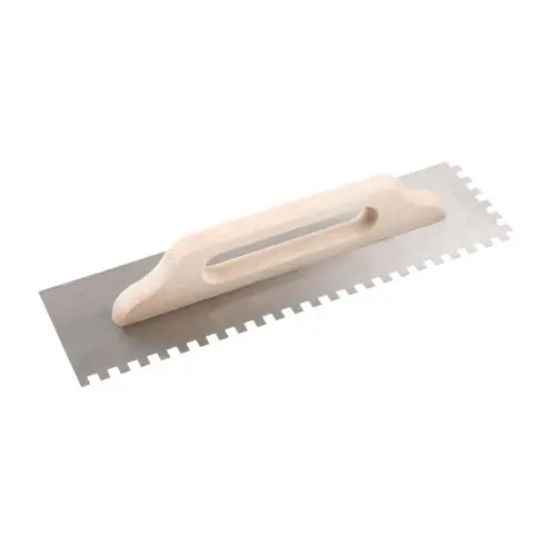 KGC 7021 Tandspackel Erbjudandepris